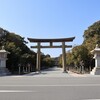 大人の遠足　飛鳥へ（その4）