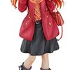 五等分の花嫁 中野五月 Date Style Ver. フィギュアレビュー！情熱的な彼女とのデートを貴方の部屋で！
