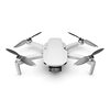 空撮デビューはコレで決まり！手のひらサイズの高性能ドローン『DJI Mini 2』が旅と日常を変える理由