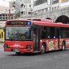 JR九州バス　1804号車