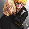 TVアニメ『東京リベンジャーズ』続編制作決定！ キービジュアルとPVも解禁！