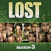 Lost ロスト ファイナルシーズン 6 ネタバレあらすじ最終回を完全解説 フラッシュサイドウェイズ結末の感想 考察 ドラマの評価 Cinemag 映画や海外ドラマを斬る Lost ロスト ファイナルシーズン 6 ネタバレあらすじ最終回を完全解説 フラッシュサイドウェイズ結末の感想 考察 ドラマの評価 Cinemag 映画や海外ドラマを斬る