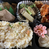 中華料理のお弁当！大磯の人気中華屋「媽媽厨房」