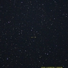 最近の たて座新星 = GDS_J1830235-135539