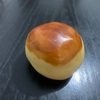 【アルゼンチンの和菓子】～こういうのが本当に美味しいっていう確認～　＠自宅