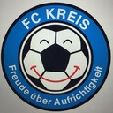 FCKREISのブログ