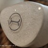 レビュー：『 DARUMA AUDIO daystar 』 A10K シンプルな美しさ、バランスの良さ。ダルマオーディオの魅力が詰まった日常に寄り添うリラックスイヤホン #PR DARUMA AUDIO