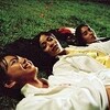 長澤雅彦監督『夜のピクニック』（2006年）