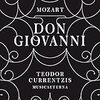 人間の本性がみえる、死とエロスの歌劇。モーツァルト：オペラ『ドン・ジョヴァンニ』あらすじと対訳（1）『序曲』