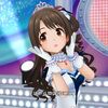 アイドルマスターシンデレラガールズ　第２４回　デレステMASTERがんばらない編