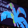  ヨーロッパの魅力満載！ブリュッセルのKRAAK FESTIVAL 2017！