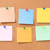 What Are Sticky Notes?