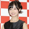 男の前でも揉む？橋本環奈、占い番組で浮上した「バスト揉み飲み会」疑惑！