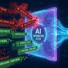 【ファクトチェック】「卵でがん死亡率3.2倍」記事の統計的トリックをAIが瞬殺。「N=40」の衝撃。