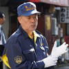 10月26日、田中隆三(2024)