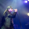 YOYOKA Solo Concert 2025 写真アップ❢❢
