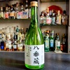 本日、21時から新人さん出勤です