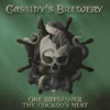 Cassidy's Brewery