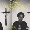  Earl Sweatshirt / Doris