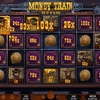 Money Train Slot Review: An Exciting Wild West Adventure