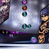 メギド72ブログ　メインストーリー十章一節　98話-2（後編その2）「ペリビット編長いっすね・・・」