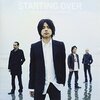 STARTING OVER / エレファントカシマシ (2008 FLAC)