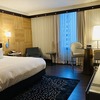 フィラデルフィア出張　Sofitel Philadelphia at Rittenhouse Squareに泊まる。インフレと円安でべらぼうに高いUSのホテル。価格とサービスのバランスの悪さに損した気分。