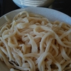 武蔵野うどん