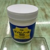 接着剤ー水溶性接着剤が向かない、その用途とは？！