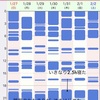 ジーナ式週別レポート④　生後7週：ミルクに悩む