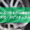 鳥が車にぶつかるのは縁起が良い？科学・文化・スピリチュアルに解説