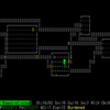 UnNetHack 5.1.0