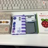 Raspberry Pi Model A+