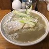 【メニュー画像あり】鳥栖市でこってりラーメンを探して恵比寿に行ってみたレポート
