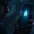 📲【保存版】iPhone17の電源ボタン押しても消えない時の5つの手順🔁原因と対処法を徹底解説🛠️