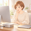 #つぶやき｜2026年10月22日