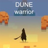 【砂丘の戦士】最新情報で攻略して遊びまくろう！【iOS・Android・リリース・攻略・リセマラ】新作スマホゲームの砂丘の戦士が配信開始！