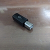 USB Type-C 変換アダプタについて