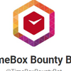 TimeBox：AirDrop！