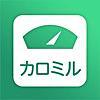 【諦めない】2023年度中にやり残したけど、諦めずに達成したいことリスト