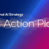 【英国】DCMS&BEIS&OfficeforAI、国家AI戦略のAIアクションプランを発表