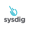 【IBMCloud】Sysdig Secureでネットワークトポロジーを確認する