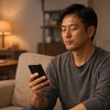 iPhoneゲームモードが勝手にオンになる理由とその見直し方