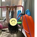 ポジティブパパナースの子育て 日記