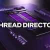 Intel、Thread Director 仮想化用の新しいパッチをリリース、14% という驚異的なパフォーマンス向上を実現