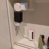 【Home AssistantでDIY Smart Home】 Omronセンサー受信用サーバがそろそろダメっぽい（その１）