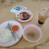 ペナンの食文化（３）