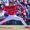 来週の野球トピック紹介☆大谷選手の復帰登板や日本代表の戦いが始まる！