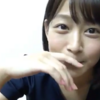 太田奈緒が京都駅で知らないサラリーマンから「久しぶり！」と声をかけられた話