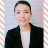 今年も１年大変お世話になりました🎀